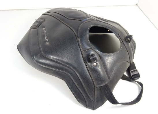 Tankschutz Yamaha MT 07