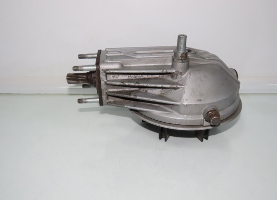 Cardan Moto Guzzi Nevada 750