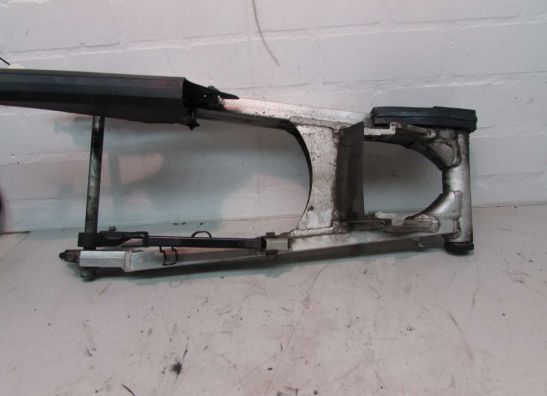 Achterbrug Suzuki GSX F 1100