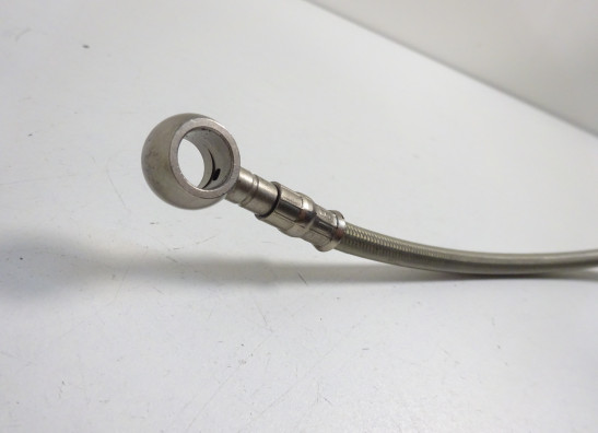 Clutch hose BMW K 1200 GT