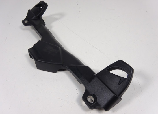 Koffer halter rechts BMW K 1300 GT