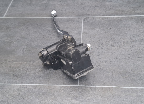 Rempomp Kawasaki VN 700  750