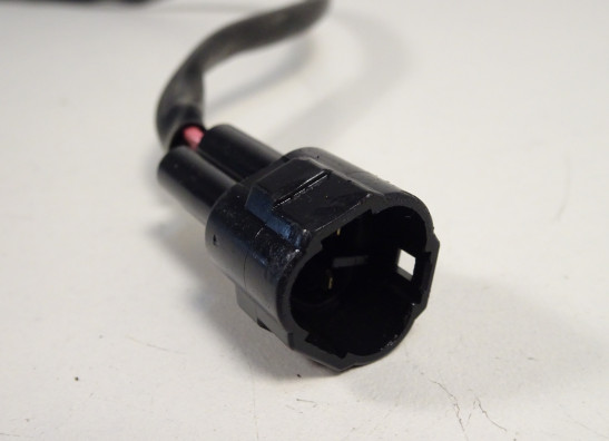 Snelheidsopnemer Kawasaki VERSYS 650