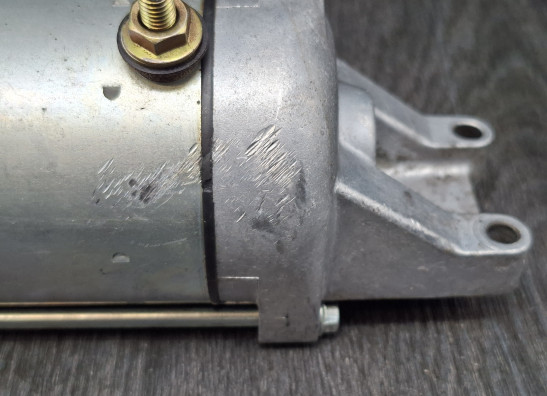 Anlasser Suzuki GSX 1100 G