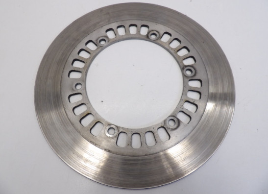 Bremsscheibe vorne Yamaha XJ 700