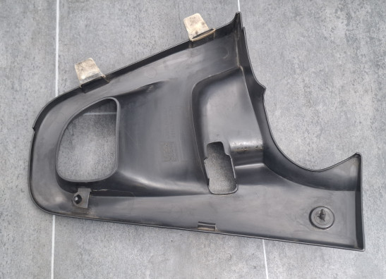 Linker zijkuip klein BMW R 1150 RT   R 850 RT