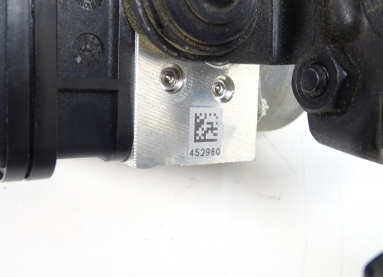 ABS pomp Ducati Monster 821