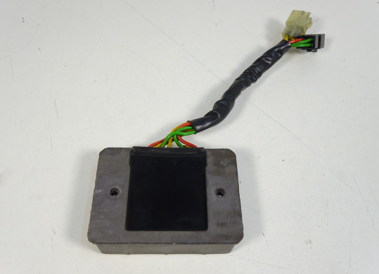 Spanningsregelaar Ducati monster 600