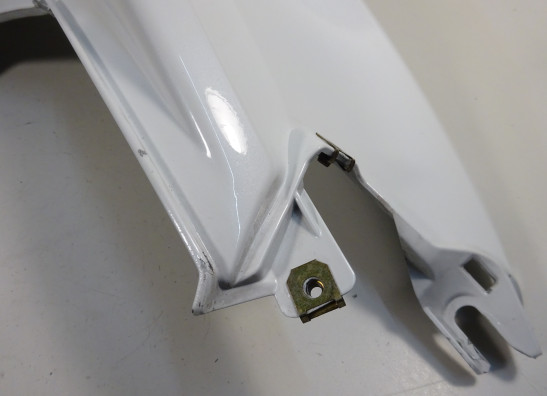 Cowl right BMW K 1200 R 