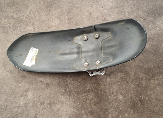 Voorspatbord BMW R Nine T Pure