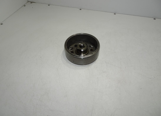 Rotor Honda CB 600 F