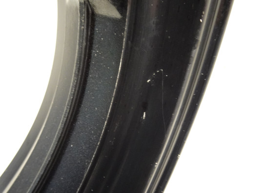 Achtervelg Kawasaki ER 6