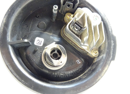 Benzinpumpe BMW K 1200 GT