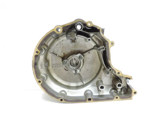 Lichtmaschinendeckel Suzuki VX 800