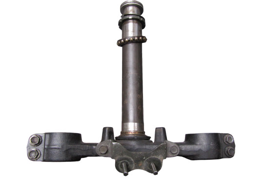 T stuk Kawasaki Z 750