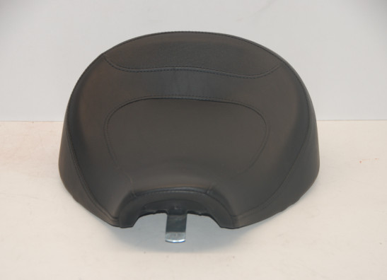 Zadel Harley Davidson Softtail