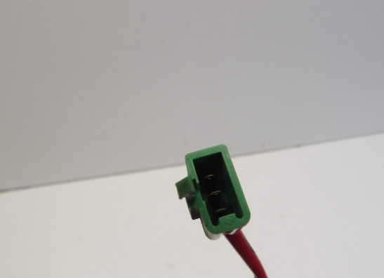 Hellingshoekschakelaar Honda VFR 800 I