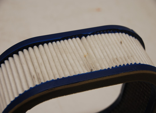 Luchtfilter Harley Davidson VROD VRSC