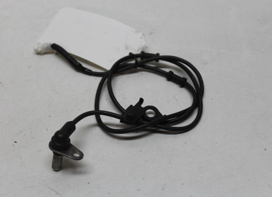 ABS sensor voor Yamaha FZ6