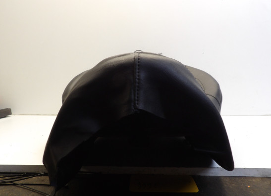 Zadel Honda CB 900 C Custom 