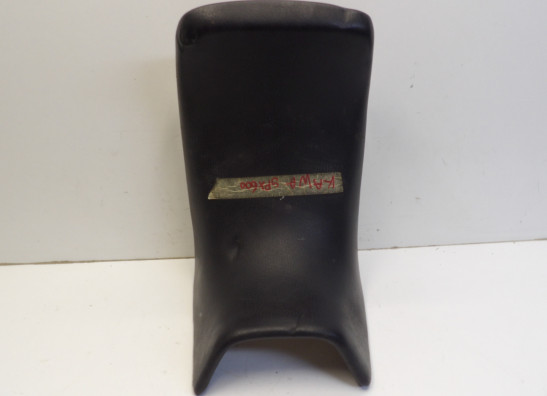 Zadel Kawasaki GPX 600