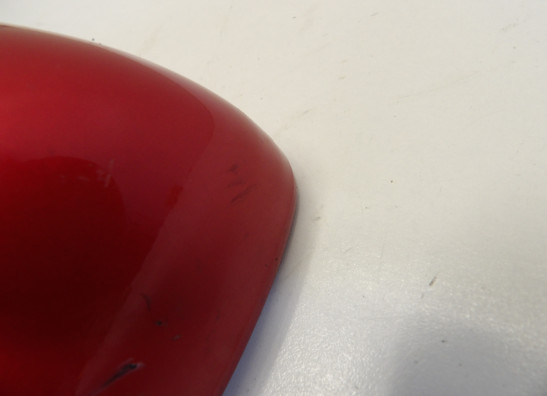 Spiegel links Kawasaki ZZR 600