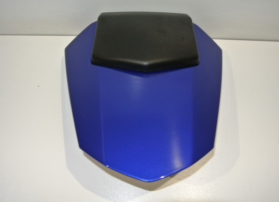 Buddycover Yamaha YZF R6