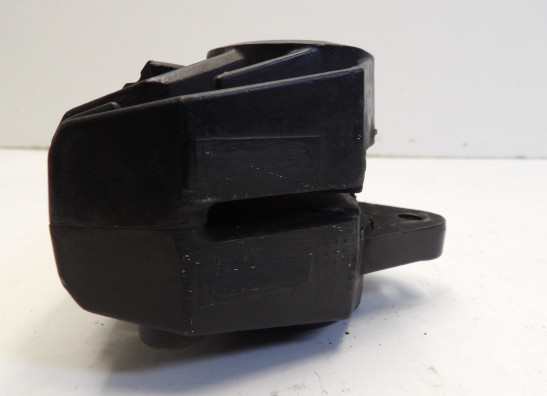 Remklauw links voor BMW K 100