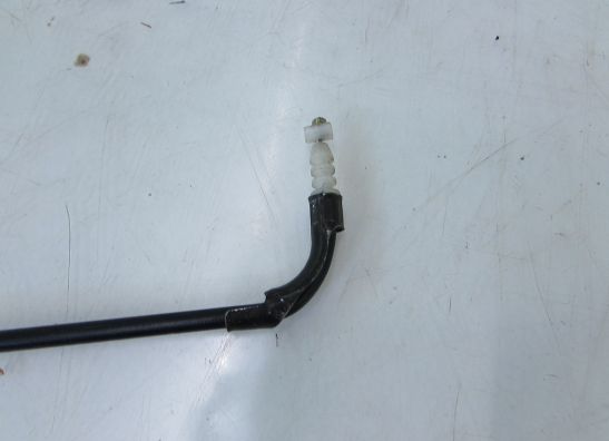 Bremsleitung vorne Suzuki Burgman 400