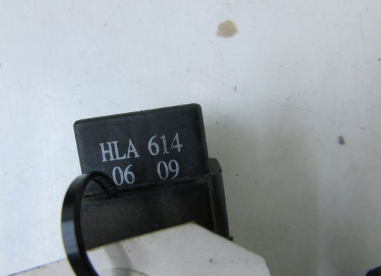 Relais unit Kymco XCITING 500I