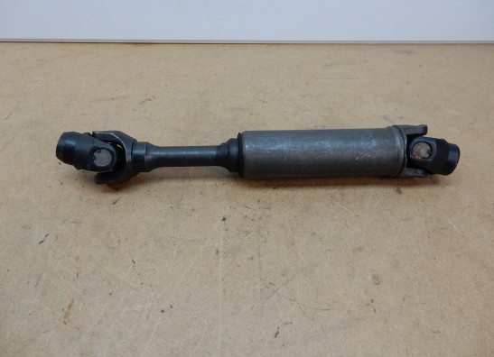 Kardangelenk Moto Guzzi Stelvio