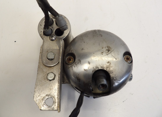 Teller Honda VF 700  750 C Magna