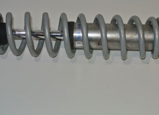 Schokbreker voor BMW R 1200 C