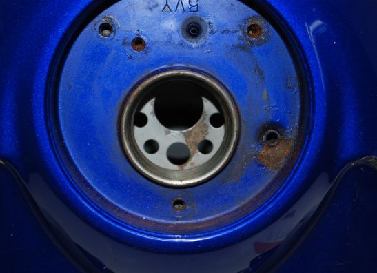 Benzintank Yamaha YZF R1