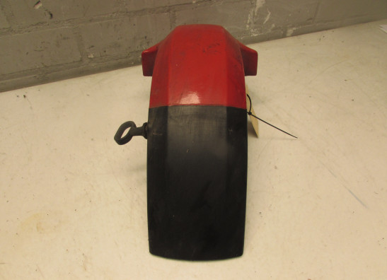 Front fender Suzuki GS 550 ES