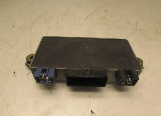 ABS Systeem Honda ST 1100 Pan European