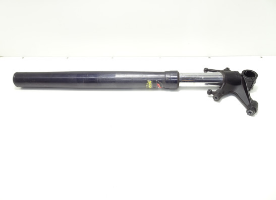 Front Fork right complete KTM 1290 Super duke