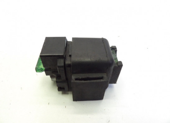 Anlasser Relais Honda CBR 600 F