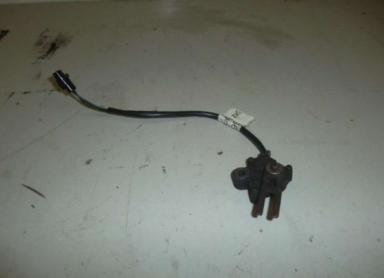 Standaard schakelaar Kawasaki ZX 9 R