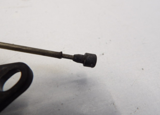 Koppelingskabel Yamaha TDM