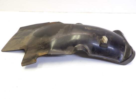 Achterspatbord Honda CB 650