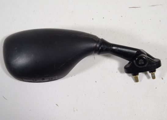 Mirror right Kawasaki ZX 6 R