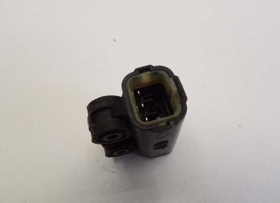 Hellingshoekschakelaar Yamaha MT 03