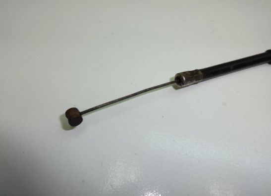 Chokekabel Yamaha FAZER 600