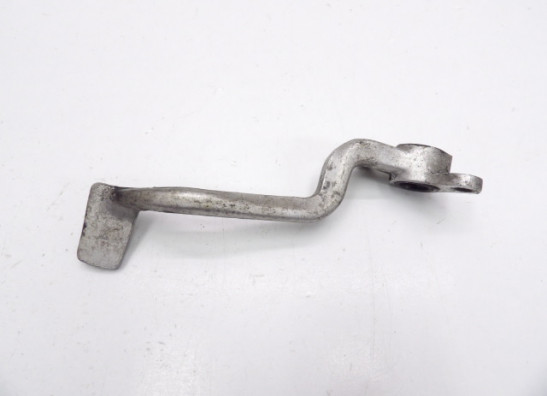 Brake pedal Kawasaki ZZR 1100