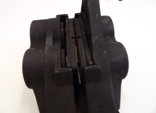 Bremssattel Bremszange vorn links Suzuki GSX R 750