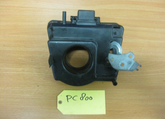 Binnenkuip Honda PC 800