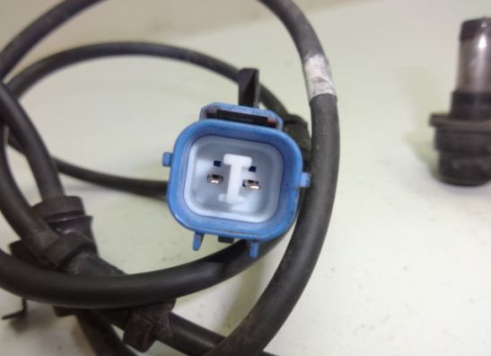 ABS sensor voor Honda CBF 600