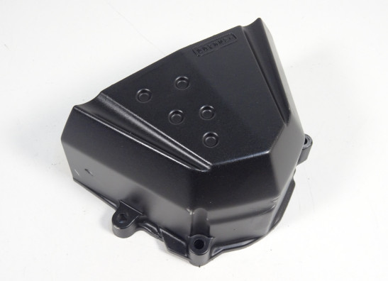 Motorblokdeksel voortandwiel Kawasaki Z 800