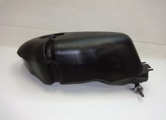 Benzintank Yamaha Overige Yamaha